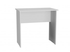 Стол письменный Уно НК-мебель в Пыть-Яхе - pyt-yah.mebel-tymen.ru | фото