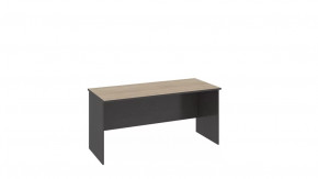 Стол письменный «Успех-2» в Пыть-Яхе - pyt-yah.mebel-tymen.ru | фото