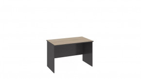 Стол письменный «Успех-2» в Пыть-Яхе - pyt-yah.mebel-tymen.ru | фото