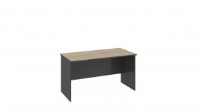 Стол письменный «Успех-2» в Пыть-Яхе - pyt-yah.mebel-tymen.ru | фото