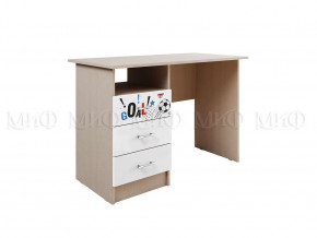 Стол письменный Вега New Boy в Пыть-Яхе - pyt-yah.mebel-tymen.ru | фото