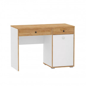 Стол письменный Вуди 12.42 в Пыть-Яхе - pyt-yah.mebel-tymen.ru | фото