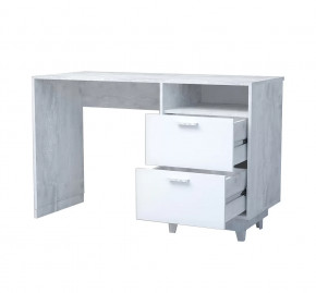 Стол письменный Эго Ст-3 на ножках Диал в Пыть-Яхе - pyt-yah.mebel-tymen.ru | фото