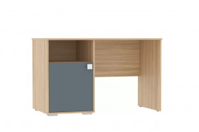 Стол письменный Элиот НМ 041.68 в Пыть-Яхе - pyt-yah.mebel-tymen.ru | фото