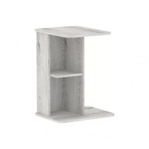 Стол приставной 17 "Флекс" в Пыть-Яхе - pyt-yah.mebel-tymen.ru | фото