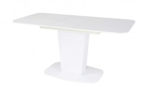 Стол раскладной Домино в Пыть-Яхе - pyt-yah.mebel-tymen.ru | фото