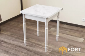 Стол раскладной  "Ломберный" в Пыть-Яхе - pyt-yah.mebel-tymen.ru | фото