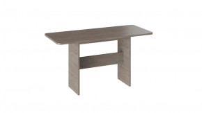 Стол раздвижной «Дублин» в Пыть-Яхе - pyt-yah.mebel-tymen.ru | фото