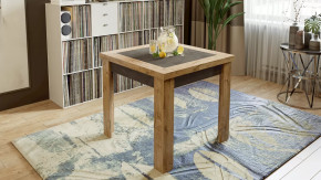 Стол раздвижной «Хьюстон» тип 3 в Пыть-Яхе - pyt-yah.mebel-tymen.ru | фото