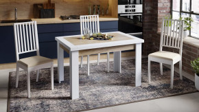 Стол раздвижной «Хьюстон» тип 4 в Пыть-Яхе - pyt-yah.mebel-tymen.ru | фото