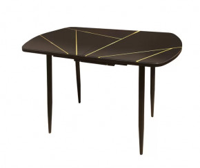 Стол раздвижной Конус с фотопечатью в Пыть-Яхе - pyt-yah.mebel-tymen.ru | фото