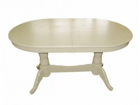 Стол раздвижной "Презент" 1300 эмаль в Пыть-Яхе - pyt-yah.mebel-tymen.ru | фото