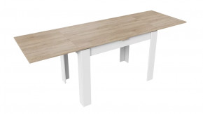 Стол раздвижной «Промо» тип 4 в Пыть-Яхе - pyt-yah.mebel-tymen.ru | фото