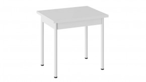 Стол «Родос» Тип 2 с опорой d40 в Пыть-Яхе - pyt-yah.mebel-tymen.ru | фото