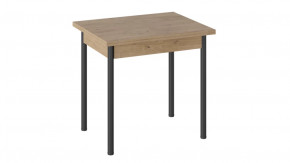 Стол «Родос» Тип 2 с опорой d40 в Пыть-Яхе - pyt-yah.mebel-tymen.ru | фото