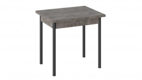 Стол «Родос» Тип 2 с опорой d40 в Пыть-Яхе - pyt-yah.mebel-tymen.ru | фото