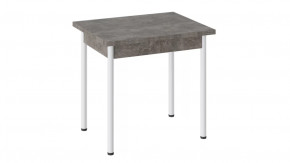 Стол «Родос» Тип 2 с опорой d40 в Пыть-Яхе - pyt-yah.mebel-tymen.ru | фото