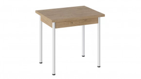 Стол «Родос» Тип 2 с опорой d40 в Пыть-Яхе - pyt-yah.mebel-tymen.ru | фото