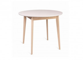 Стол Рэй в Пыть-Яхе - pyt-yah.mebel-tymen.ru | фото