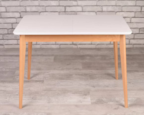 Стол Рэй раздвижной 1200 в Пыть-Яхе - pyt-yah.mebel-tymen.ru | фото