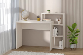 Стол с полкой, 1253 мм, бодега Диал в Пыть-Яхе - pyt-yah.mebel-tymen.ru | фото