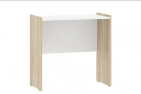 Стол Симпл НМ 011.97 в Пыть-Яхе - pyt-yah.mebel-tymen.ru | фото