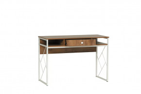 Стол Скарлетт в Пыть-Яхе - pyt-yah.mebel-tymen.ru | фото