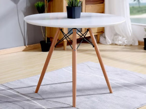 Стол ST 001 900 в Пыть-Яхе - pyt-yah.mebel-tymen.ru | фото