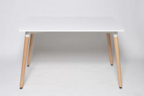 Стол ST 005 (DT04) в Пыть-Яхе - pyt-yah.mebel-tymen.ru | фото