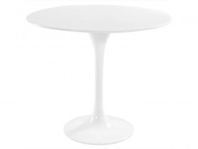 Стол ST 022 900 в Пыть-Яхе - pyt-yah.mebel-tymen.ru | фото