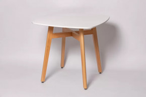 Стол ST 026 в Пыть-Яхе - pyt-yah.mebel-tymen.ru | фото