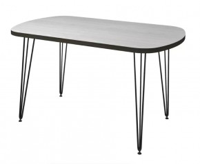 Стол Стайл в Пыть-Яхе - pyt-yah.mebel-tymen.ru | фото