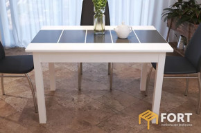 СТОЛ «ТЕХНО» в Пыть-Яхе - pyt-yah.mebel-tymen.ru | фото