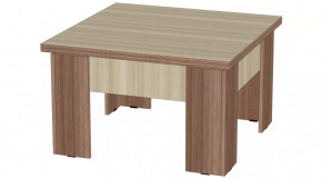 Стол трансформер в Пыть-Яхе - pyt-yah.mebel-tymen.ru | фото