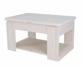 Стол-трансформер Дэнс в Пыть-Яхе - pyt-yah.mebel-tymen.ru | фото