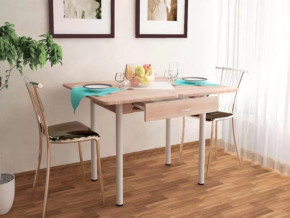 Стол-трансформер Прайм-3Р в Пыть-Яхе - pyt-yah.mebel-tymen.ru | фото