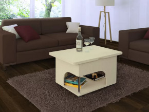 Стол-трансформер Стэп в Пыть-Яхе - pyt-yah.mebel-tymen.ru | фото