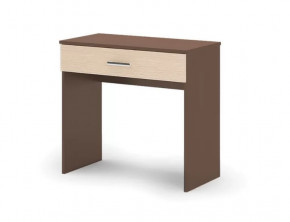 Стол трельяжный Гармония СТ 601 в Пыть-Яхе - pyt-yah.mebel-tymen.ru | фото