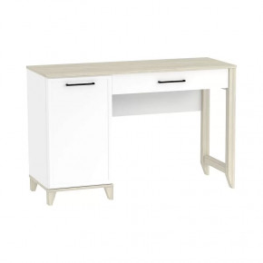 Стол туалетный 43 "Aurelio" в Пыть-Яхе - pyt-yah.mebel-tymen.ru | фото