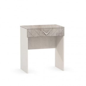 Стол туалетный Амели 12.48 в Пыть-Яхе - pyt-yah.mebel-tymen.ru | фото