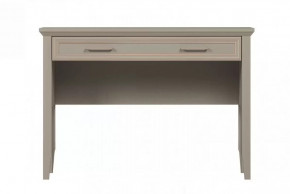 Стол туалетный Classic TOL1S в Пыть-Яхе - pyt-yah.mebel-tymen.ru | фото