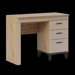 Стол туалетный Дюна №6 в Пыть-Яхе - pyt-yah.mebel-tymen.ru | фото