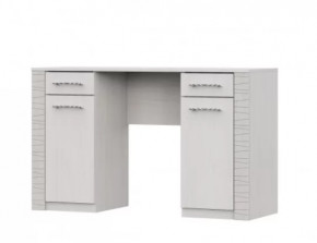 Стол туалетный Гамма-20 Серия №4 в Пыть-Яхе - pyt-yah.mebel-tymen.ru | фото