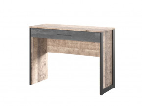 Стол туалетный Hugo НК-мебель в Пыть-Яхе - pyt-yah.mebel-tymen.ru | фото