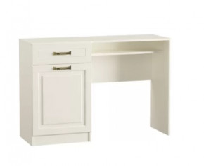 Стол туалетный "Ливерпуль" 12.46.01 в Пыть-Яхе - pyt-yah.mebel-tymen.ru | фото