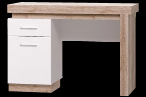 Стол туалетный «Люмен» №17 в Пыть-Яхе - pyt-yah.mebel-tymen.ru | фото