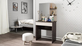 Стол туалетный «Майя» в Пыть-Яхе - pyt-yah.mebel-tymen.ru | фото