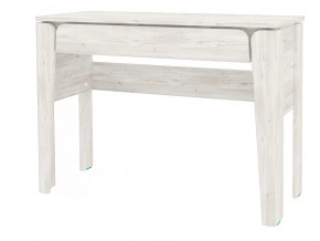 Стол туалетный Моника Винтерберг в Пыть-Яхе - pyt-yah.mebel-tymen.ru | фото