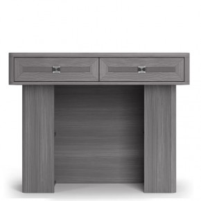 Стол туалетный Парма Нео в Пыть-Яхе - pyt-yah.mebel-tymen.ru | фото