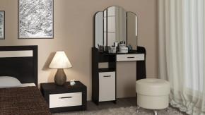 Стол туалетный «София Т1» в Пыть-Яхе - pyt-yah.mebel-tymen.ru | фото